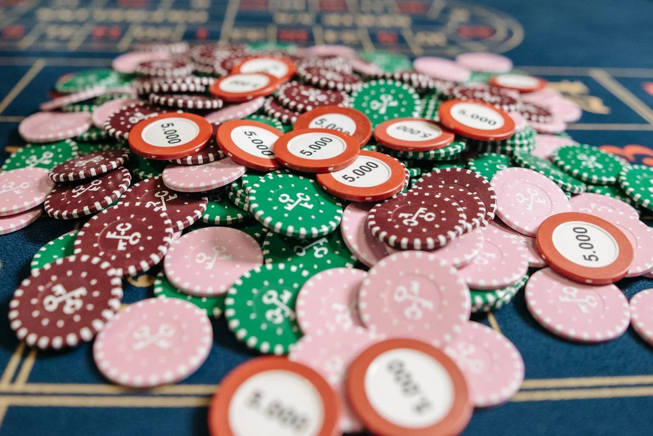 tt888 — Nền tảng Slot, Casino, thể thao và Esports chính thức